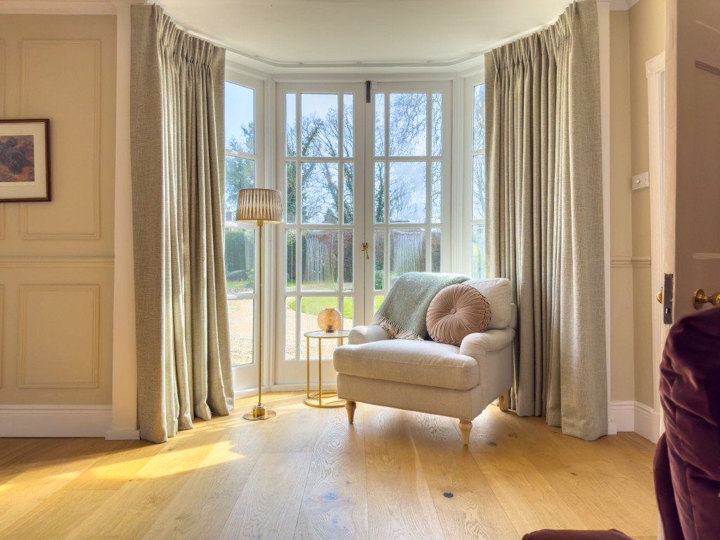 Images for The Street, Rushmere St. Andrew