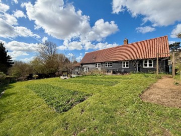 image of 4, Shannon Heights