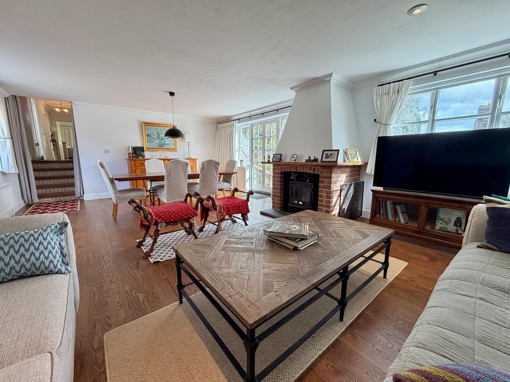 Images for Shannon Heights, Hollesley, Woodbridge