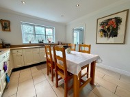 Images for Shannon Heights, Hollesley, Woodbridge