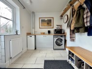 Images for Shannon Heights, Hollesley, Woodbridge