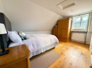Images for Shannon Heights, Hollesley, Woodbridge