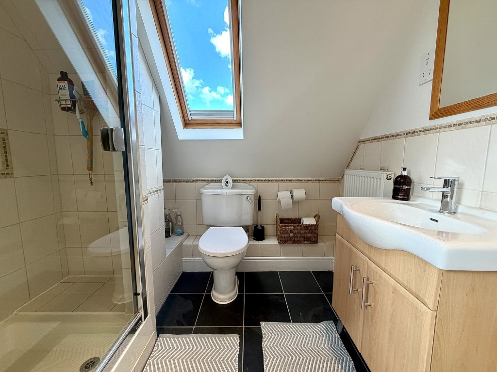 Images for Shannon Heights, Hollesley, Woodbridge