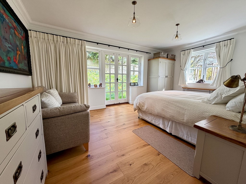 Images for Shannon Heights, Hollesley, Woodbridge