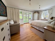 Images for Shannon Heights, Hollesley, Woodbridge