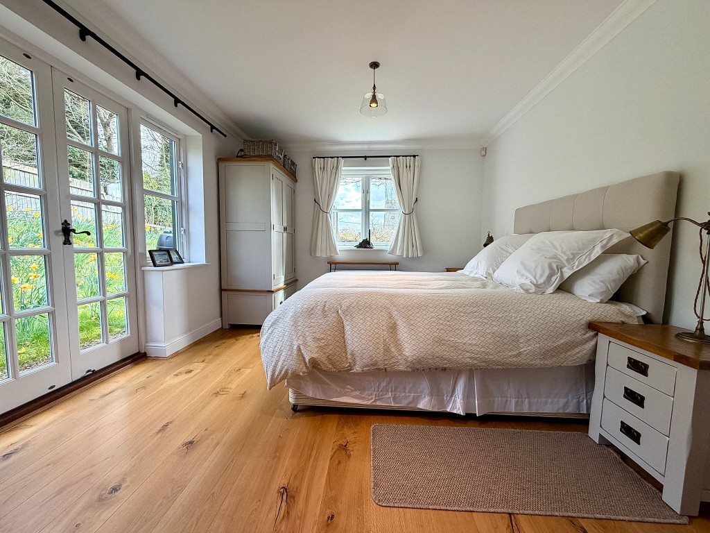 Images for Shannon Heights, Hollesley, Woodbridge