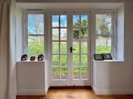 Images for Shannon Heights, Hollesley, Woodbridge