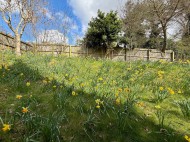 Images for Shannon Heights, Hollesley, Woodbridge