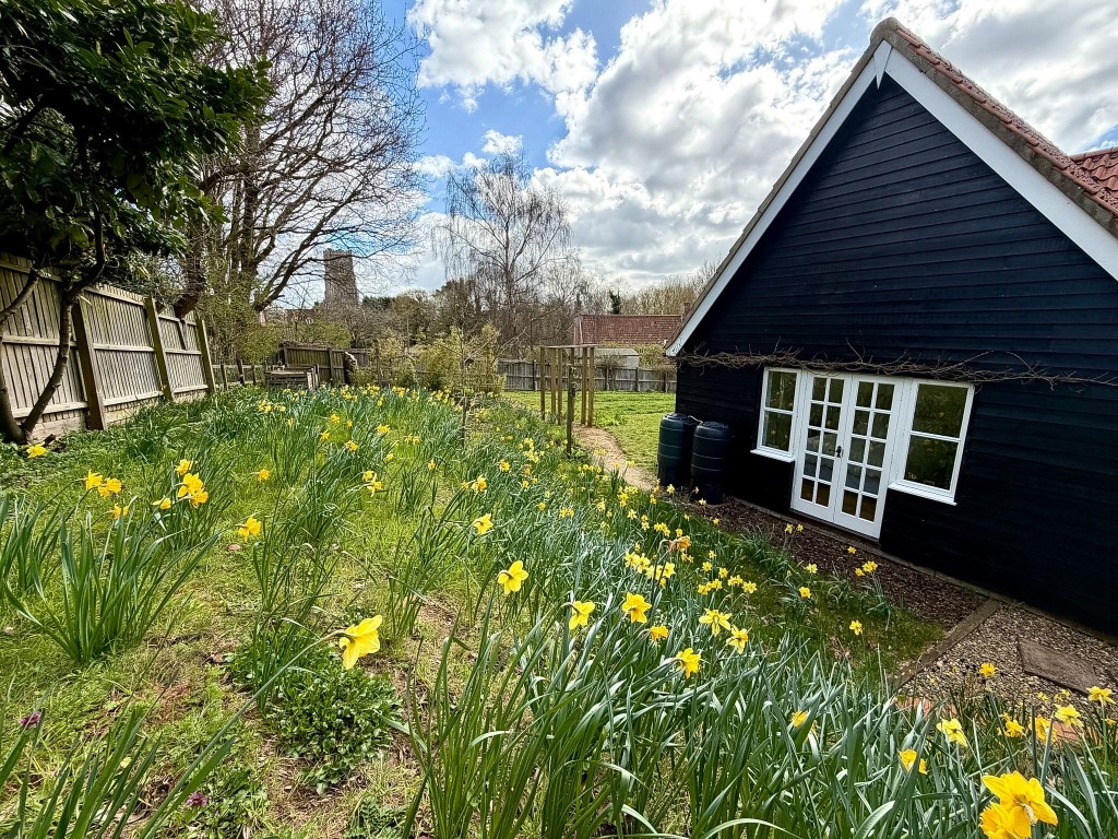 Images for Shannon Heights, Hollesley, Woodbridge