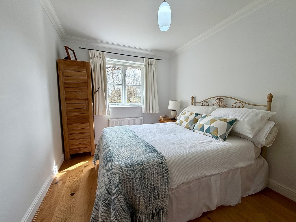 Images for Shannon Heights, Hollesley, Woodbridge