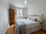 Images for Shannon Heights, Hollesley, Woodbridge
