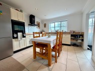 Images for Shannon Heights, Hollesley, Woodbridge