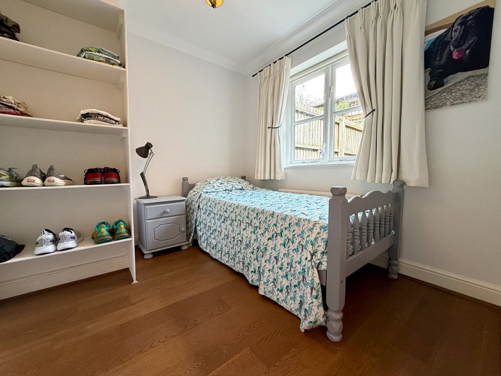 Images for Shannon Heights, Hollesley, Woodbridge