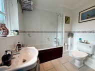 Images for Shannon Heights, Hollesley, Woodbridge
