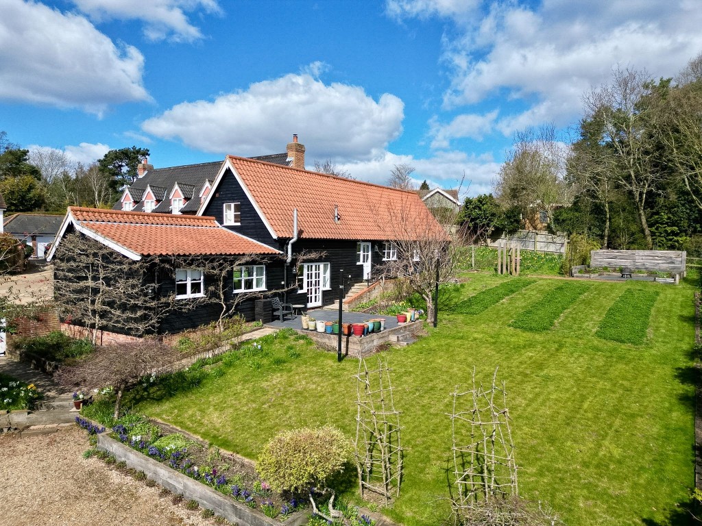 Images for Shannon Heights, Hollesley, Woodbridge