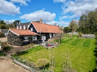 Images for Shannon Heights, Hollesley, Woodbridge