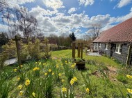 Images for Shannon Heights, Hollesley, Woodbridge
