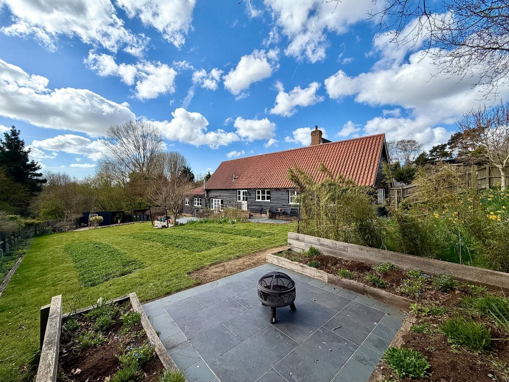 Images for Shannon Heights, Hollesley, Woodbridge