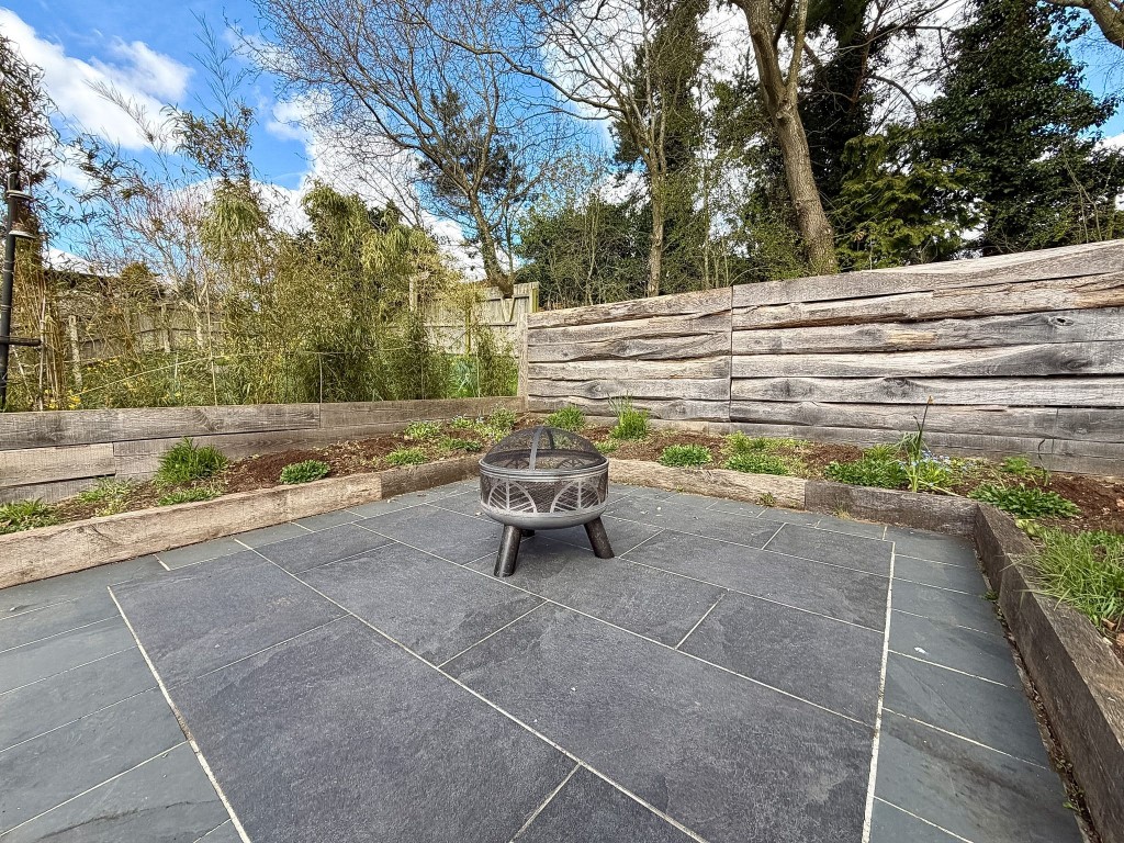 Images for Shannon Heights, Hollesley, Woodbridge