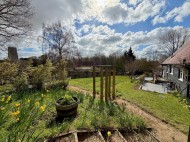 Images for Shannon Heights, Hollesley, Woodbridge