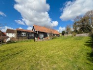 Images for Shannon Heights, Hollesley, Woodbridge