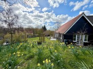 Images for Shannon Heights, Hollesley, Woodbridge