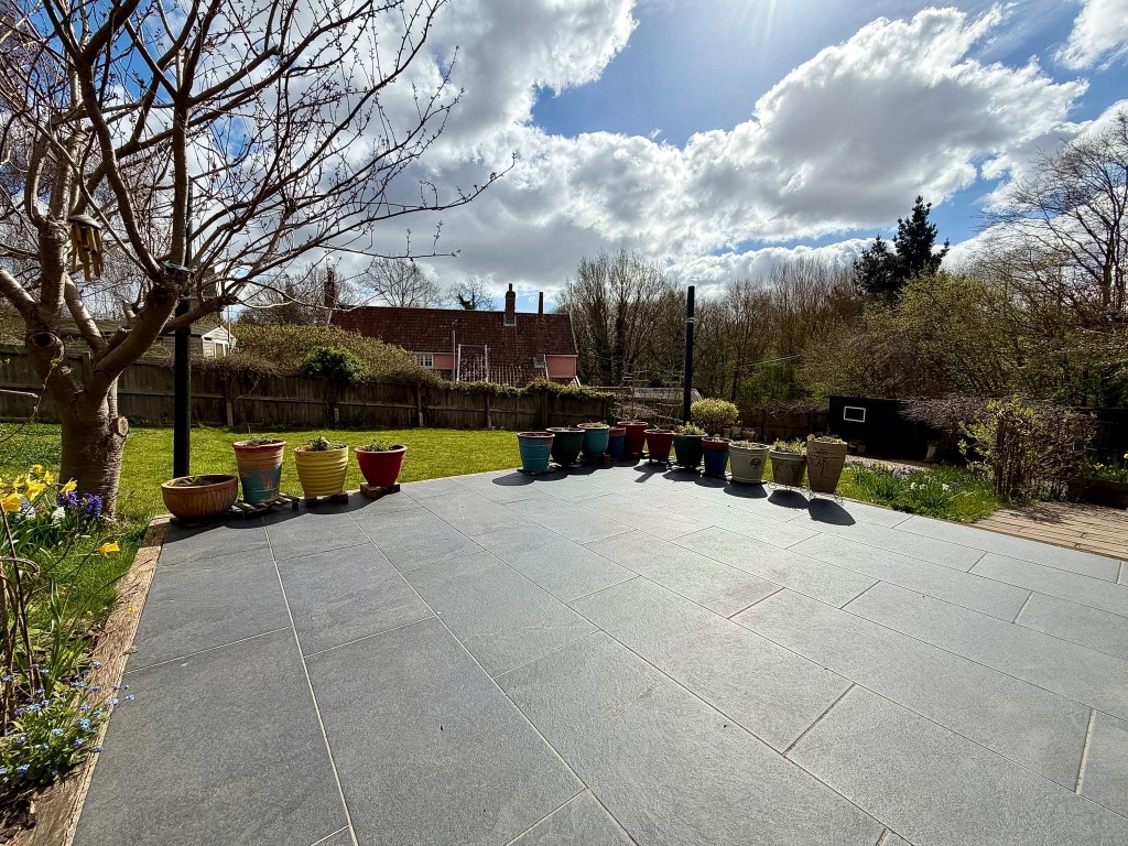 Images for Shannon Heights, Hollesley, Woodbridge