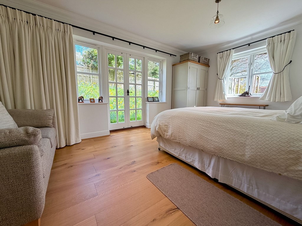 Images for Shannon Heights, Hollesley, Woodbridge