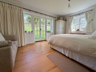 Images for Shannon Heights, Hollesley, Woodbridge