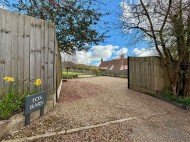 Images for Shannon Heights, Hollesley, Woodbridge