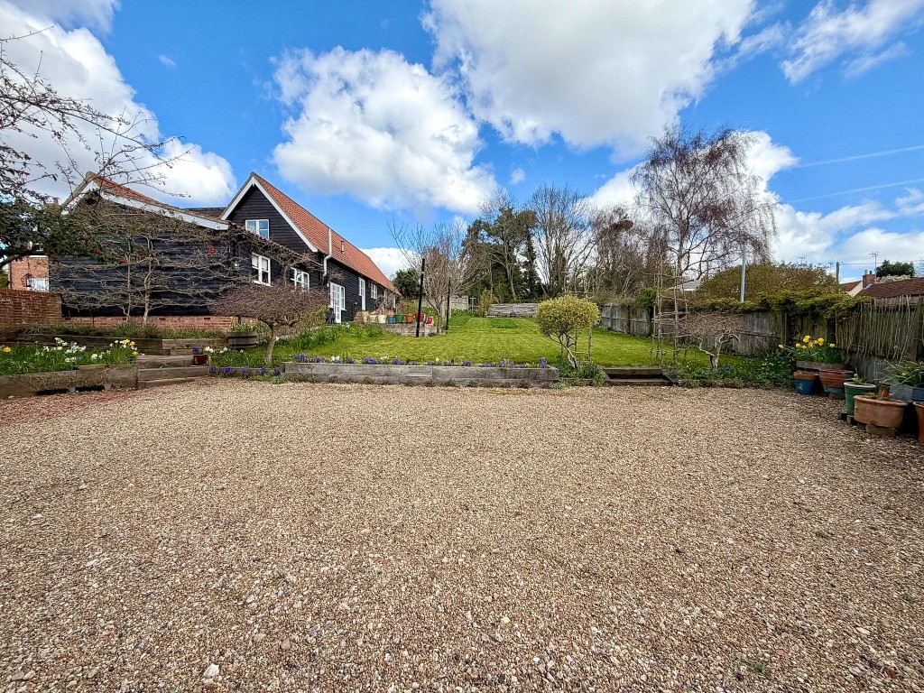 Images for Shannon Heights, Hollesley, Woodbridge