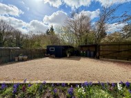 Images for Shannon Heights, Hollesley, Woodbridge