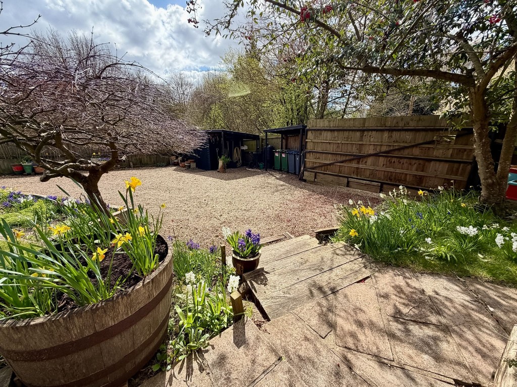 Images for Shannon Heights, Hollesley, Woodbridge
