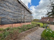 Images for Shannon Heights, Hollesley, Woodbridge