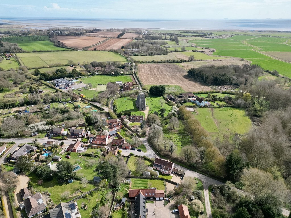Images for Shannon Heights, Hollesley, Woodbridge