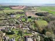 Images for Shannon Heights, Hollesley, Woodbridge