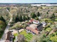 Images for Shannon Heights, Hollesley, Woodbridge