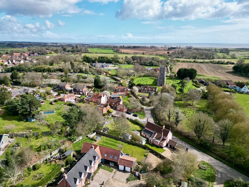 Images for Shannon Heights, Hollesley, Woodbridge