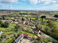Images for Shannon Heights, Hollesley, Woodbridge