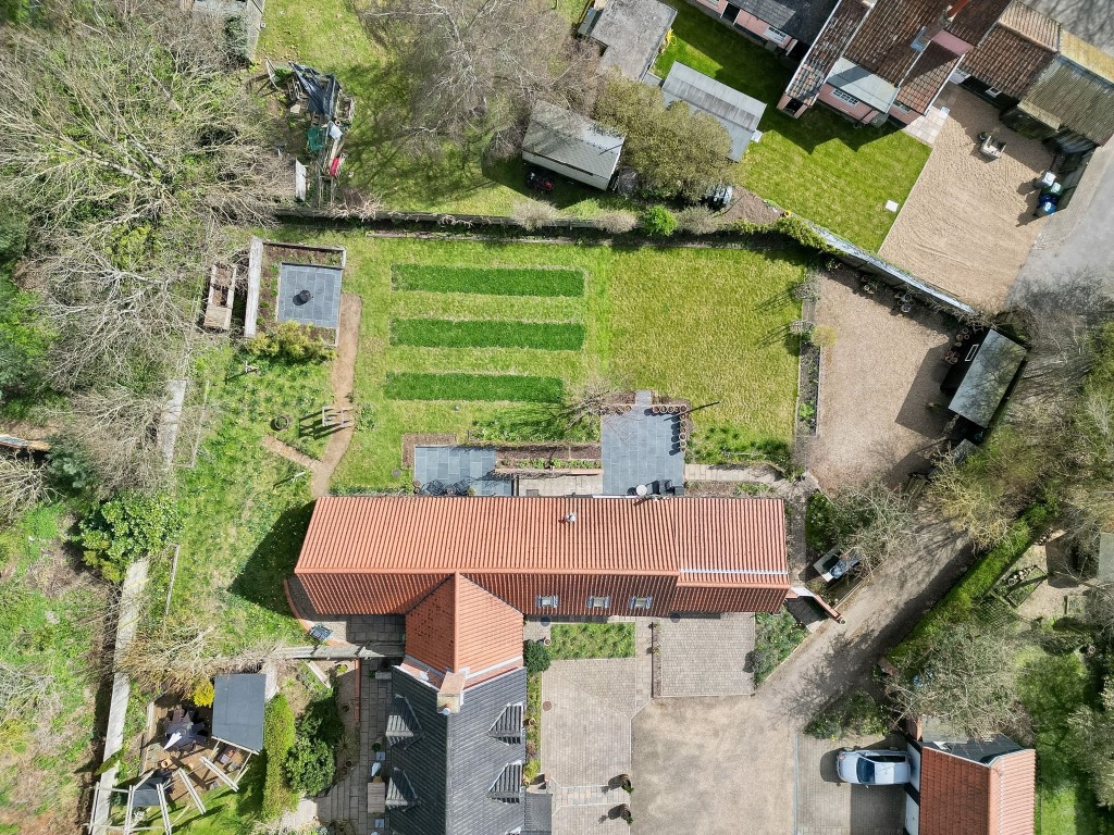 Images for Shannon Heights, Hollesley, Woodbridge