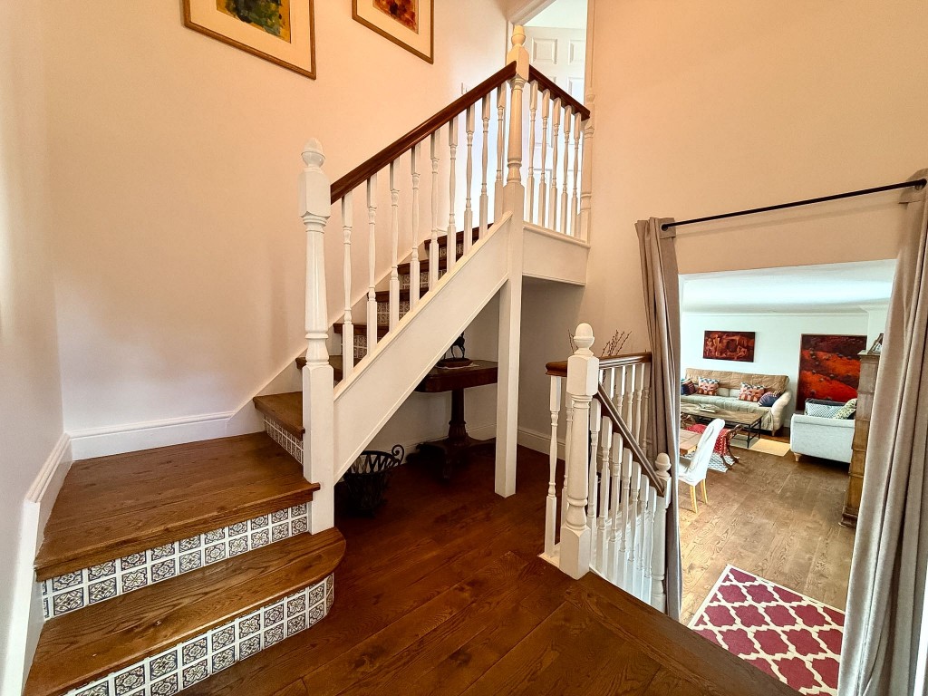 Images for Shannon Heights, Hollesley, Woodbridge