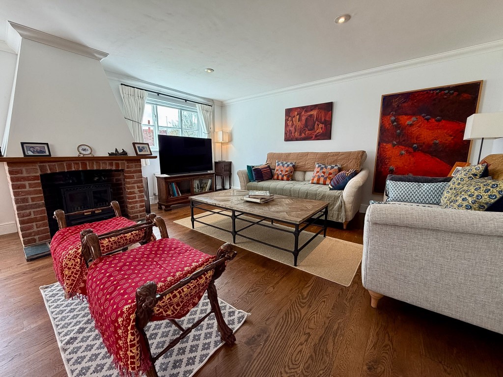 Images for Shannon Heights, Hollesley, Woodbridge