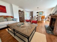 Images for Shannon Heights, Hollesley, Woodbridge
