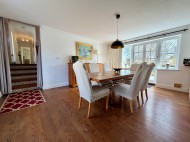 Images for Shannon Heights, Hollesley, Woodbridge