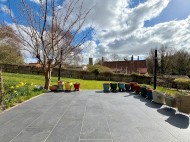 Images for Shannon Heights, Hollesley, Woodbridge