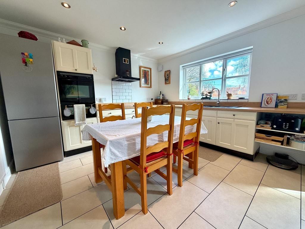 Images for Shannon Heights, Hollesley, Woodbridge