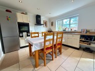 Images for Shannon Heights, Hollesley, Woodbridge