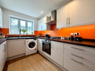 Images for Bakers Mews, Saxmundham