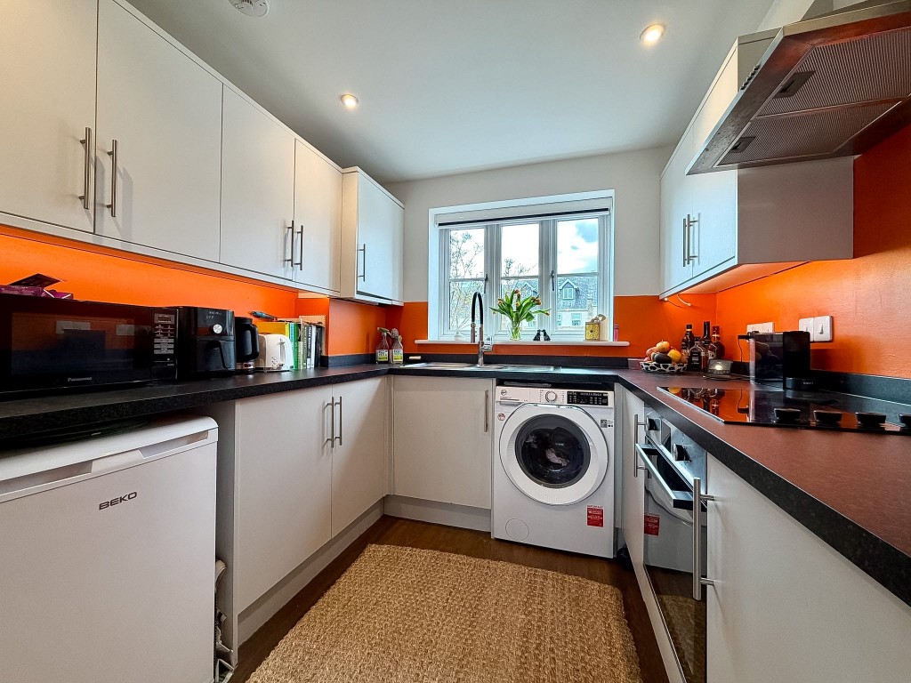 Images for Bakers Mews, Saxmundham