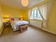 Images for Bakers Mews, Saxmundham